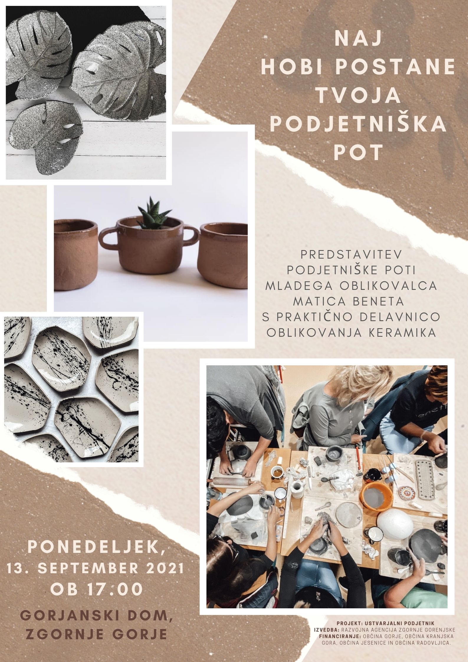 Vabilo_delavnica Naj hobi postane podjetniska pot 13092021.jpg